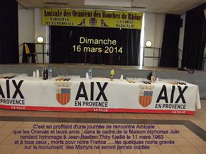 2014 03 16 mars Aix hommage en la memoire du colonel Bastien Thiry assassine  en 1963(2)